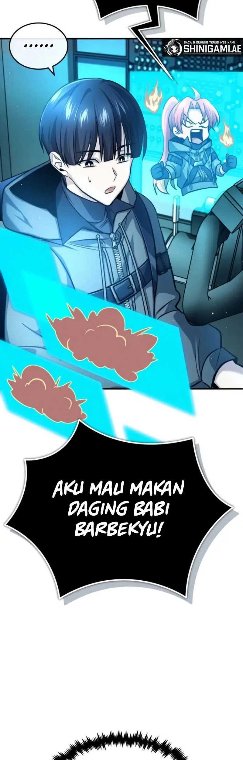 Chapter 20 - halaman 57