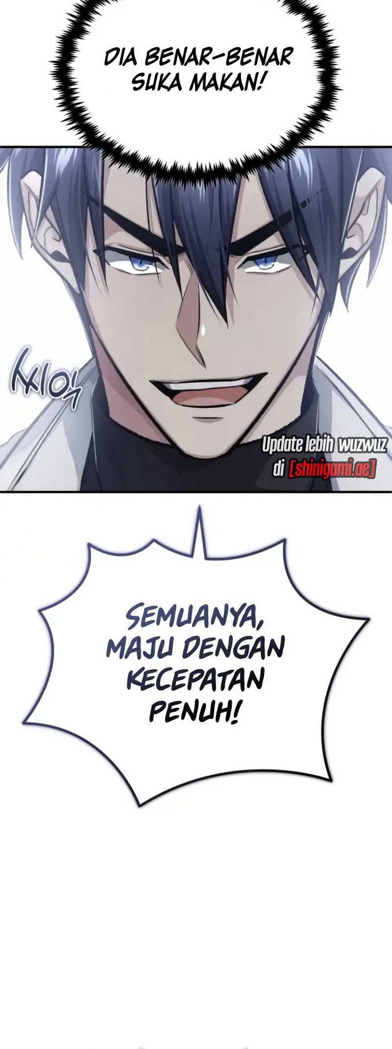 Chapter 20 - halaman 58