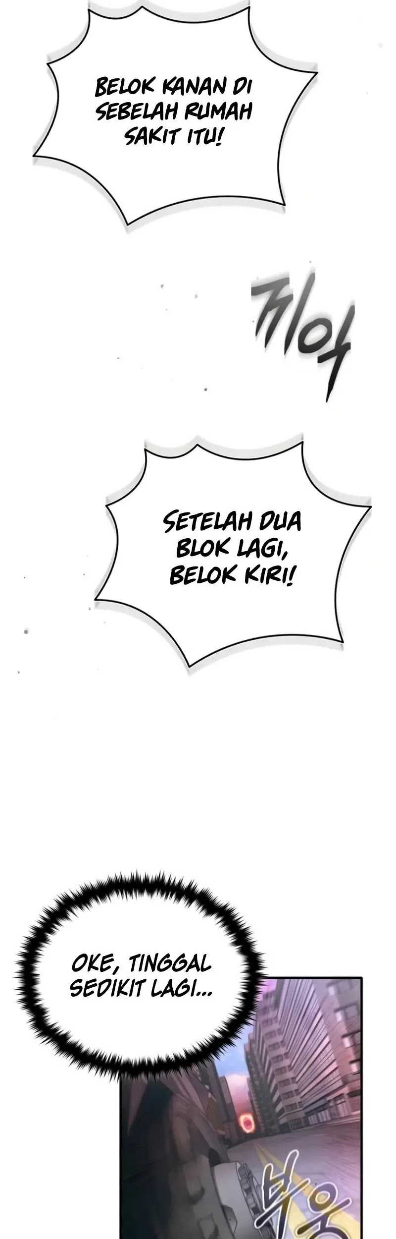 Chapter 20 - halaman 59