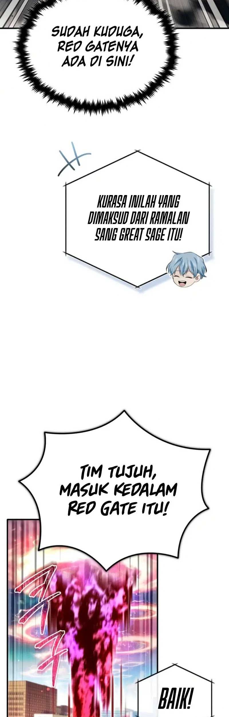 Chapter 20 - halaman 61