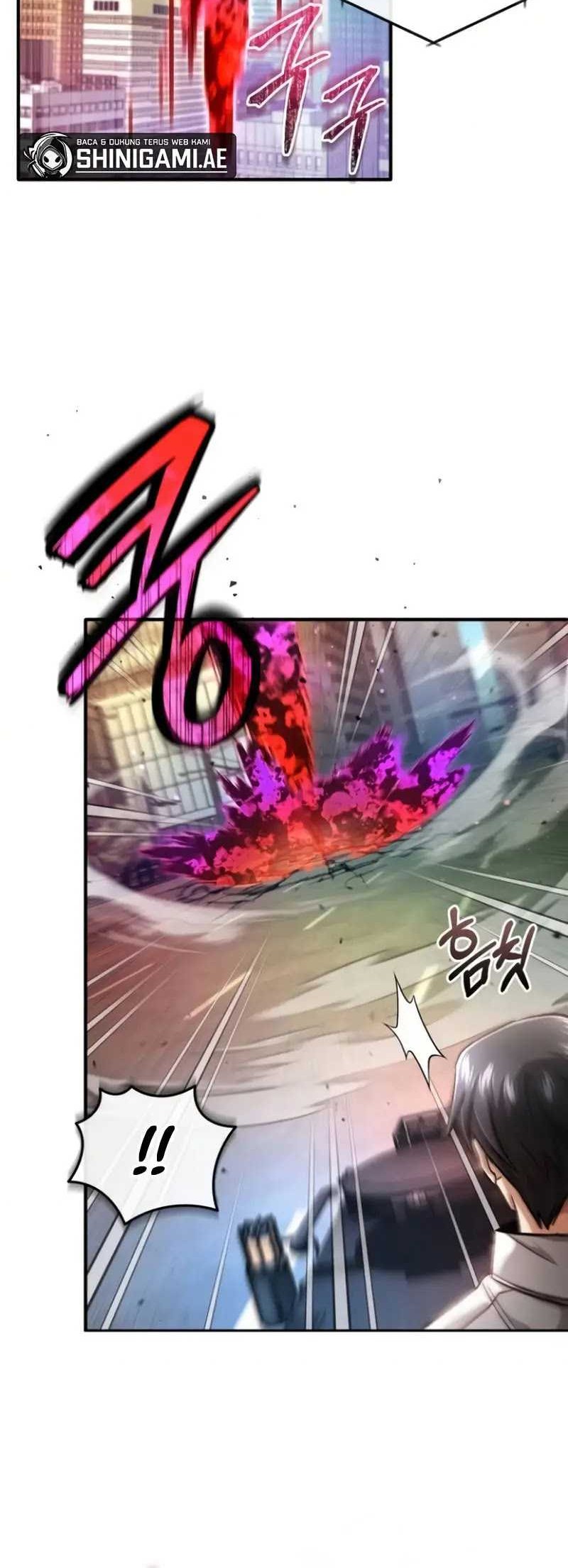 Chapter 20 - halaman 62
