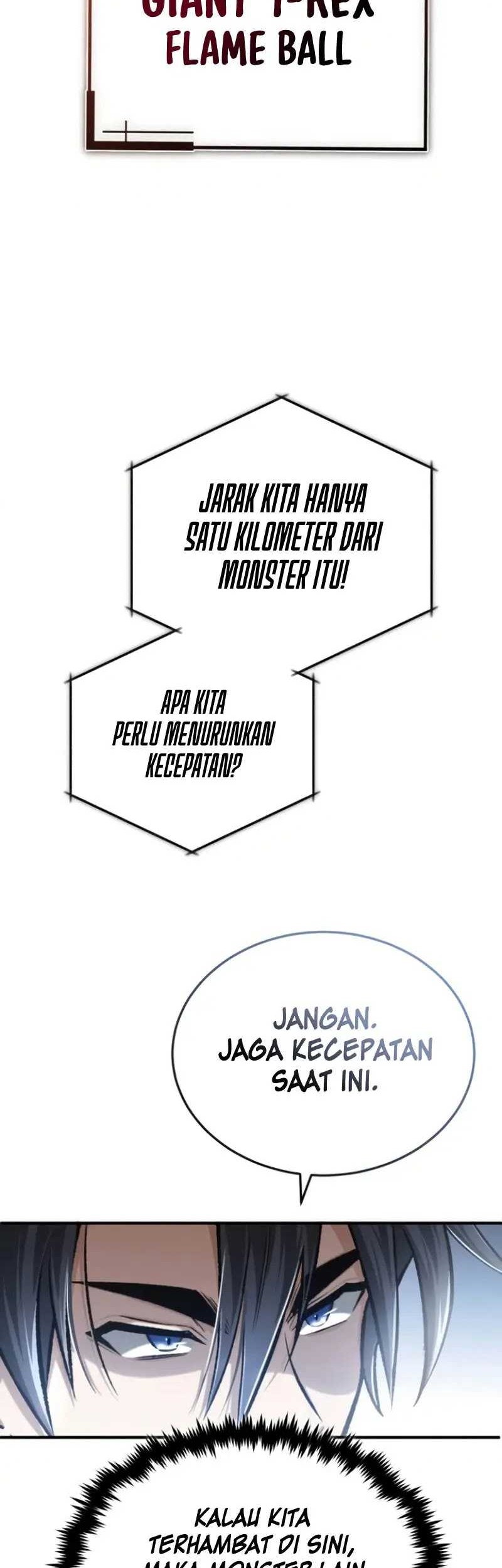 Chapter 20 - halaman 64