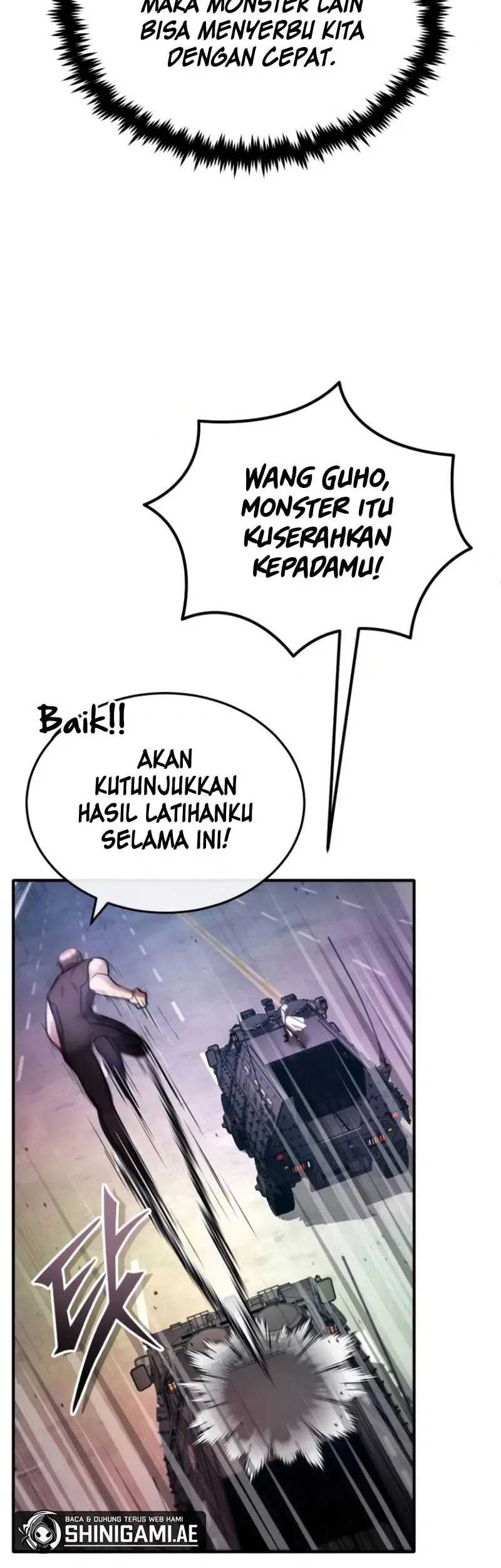 Chapter 20 - halaman 65