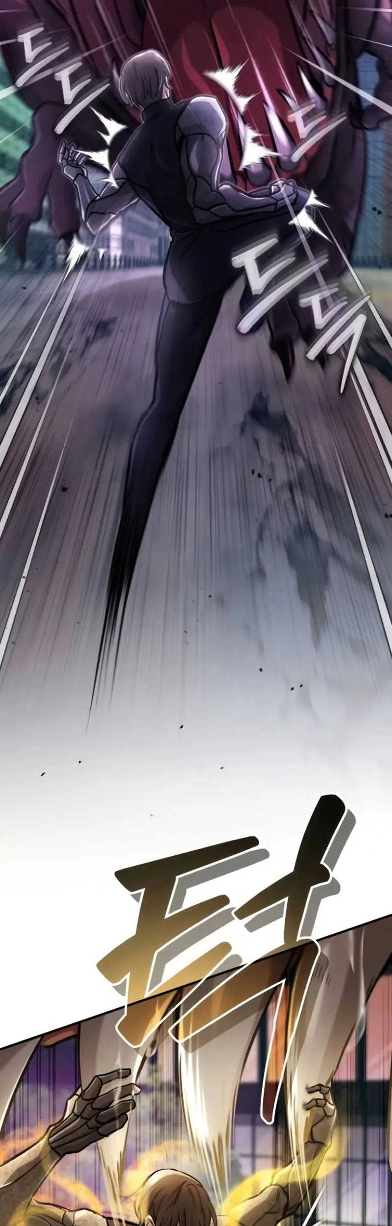Chapter 20 - halaman 67
