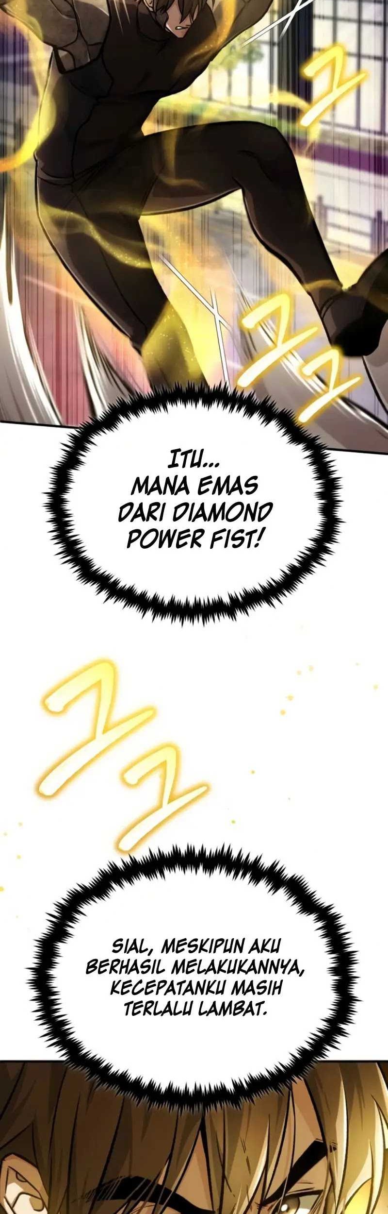 Chapter 20 - halaman 68