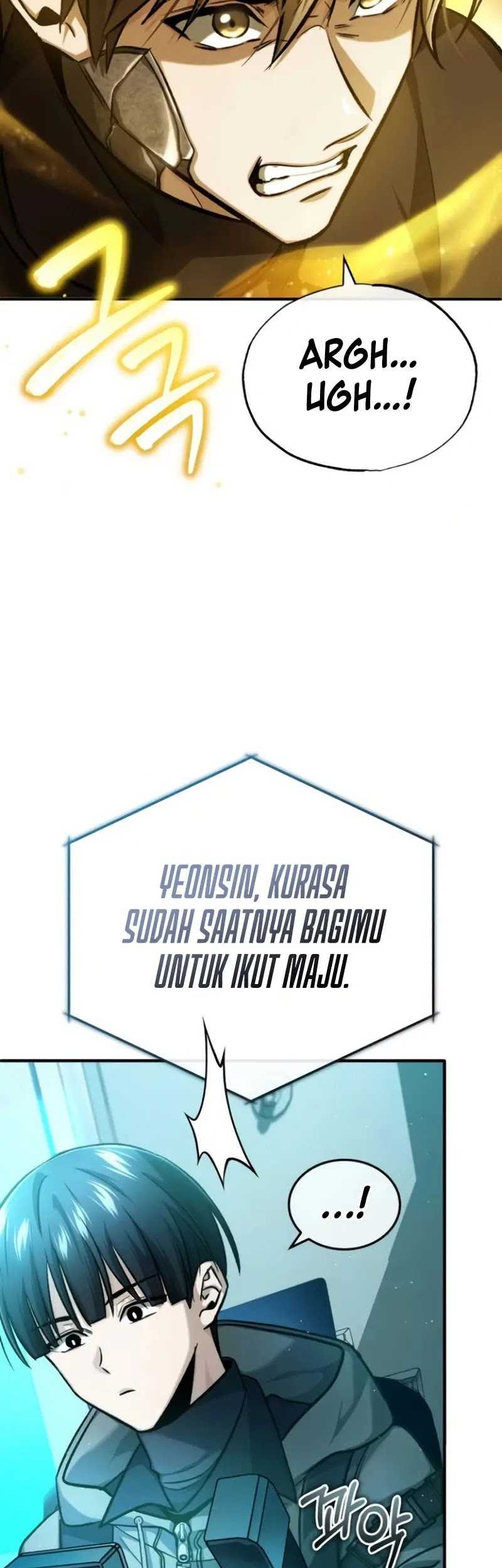 Chapter 20 - halaman 69