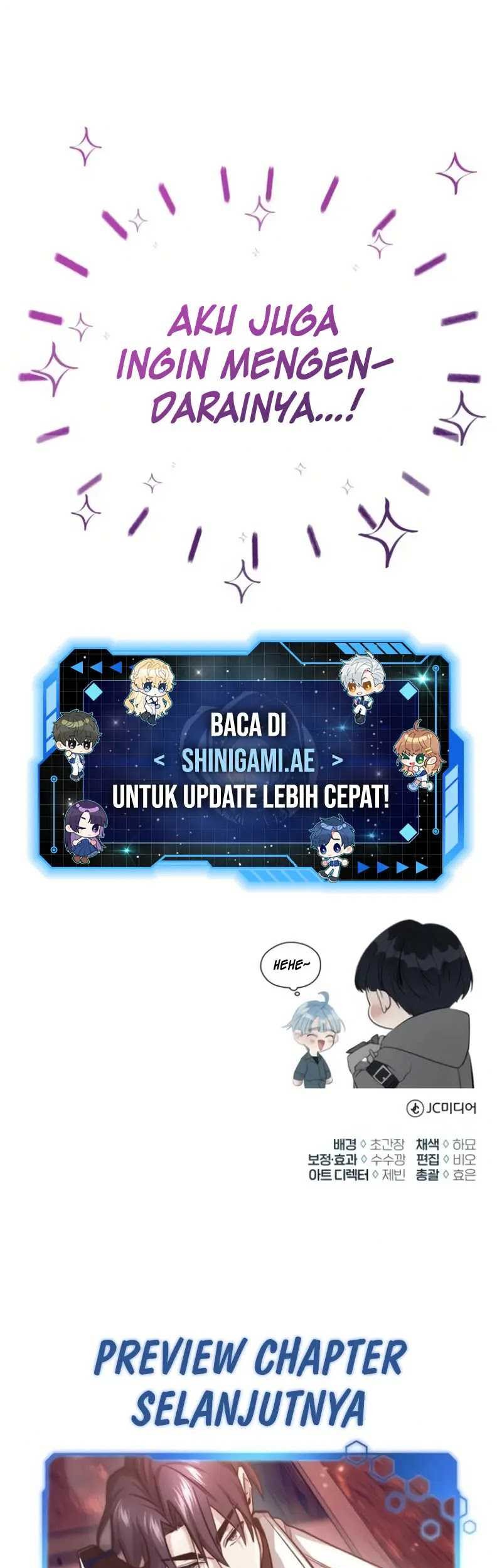 Chapter 20 - halaman 75