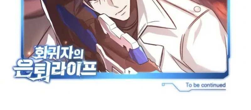 Chapter 20 - halaman 76