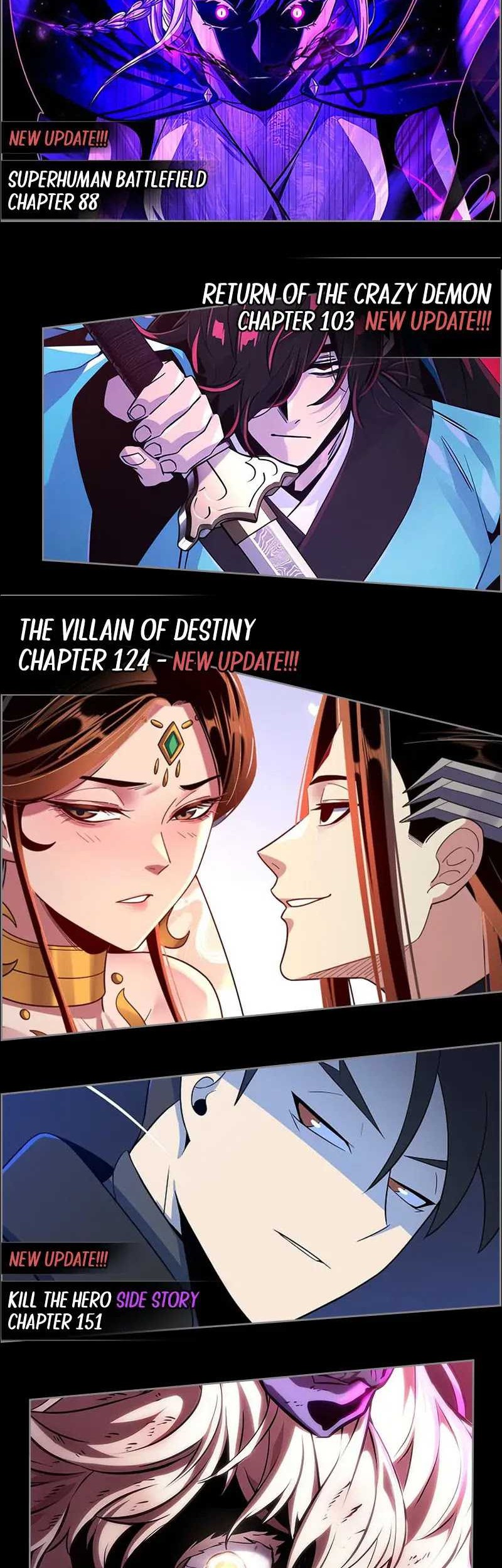 Chapter 20 - halaman 78