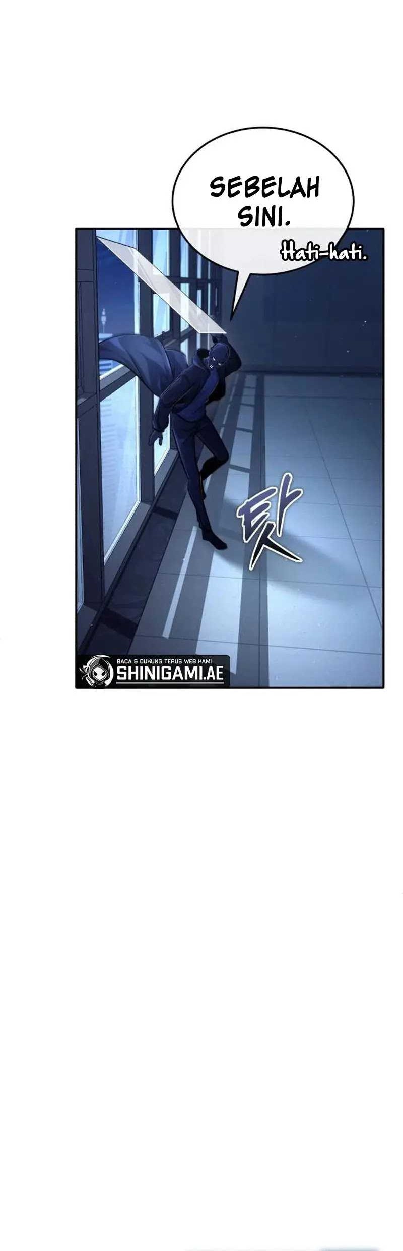 Chapter 19 - halaman 55