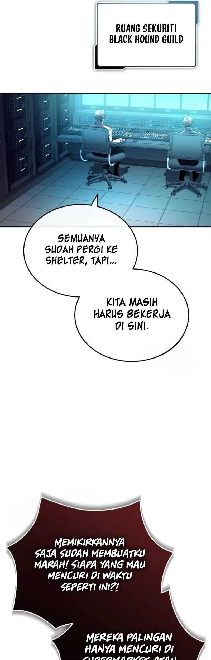 Chapter 19 - halaman 56