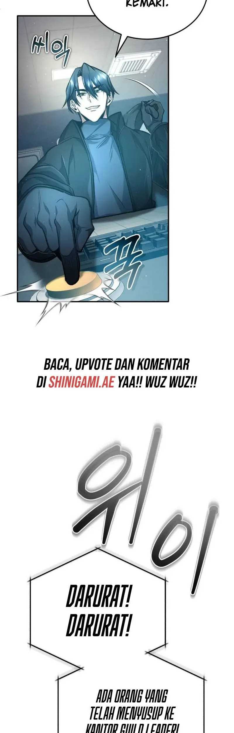 Chapter 19 - halaman 61