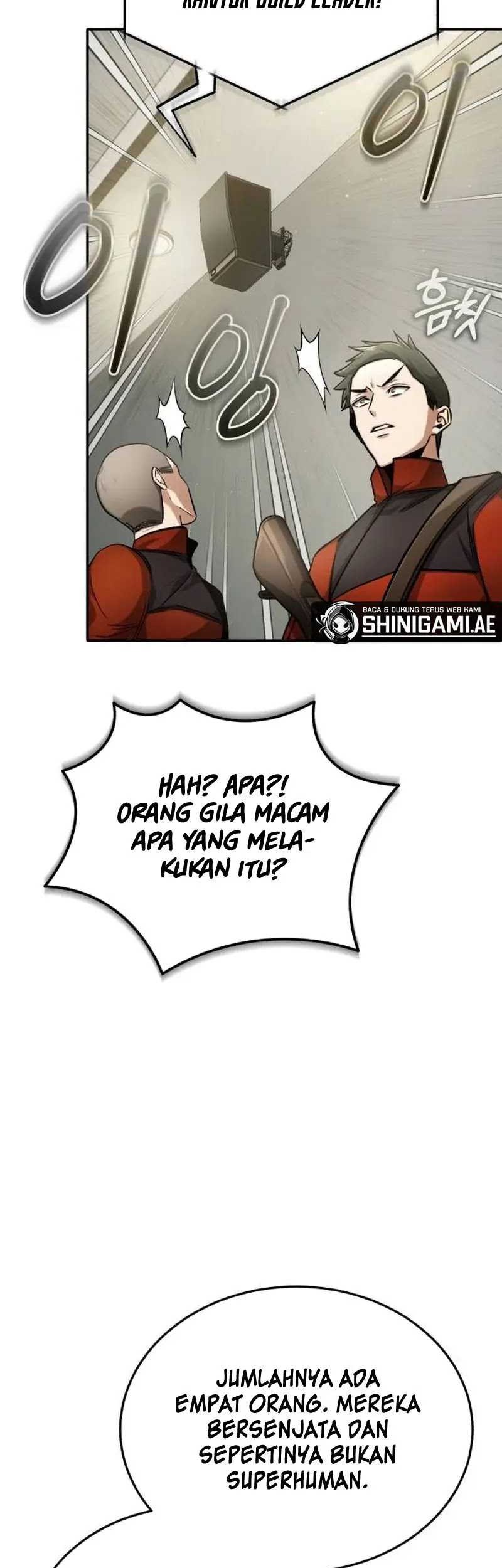 Chapter 19 - halaman 62