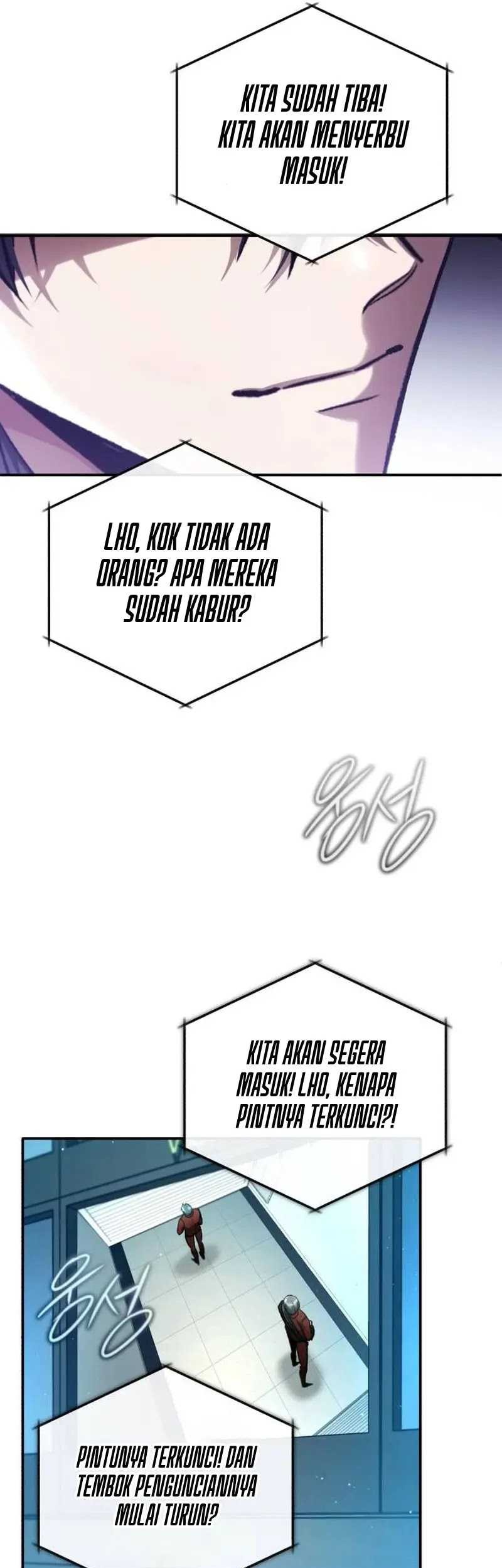 Chapter 19 - halaman 64