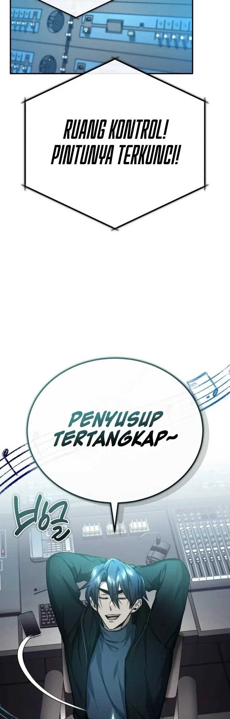 Chapter 19 - halaman 65