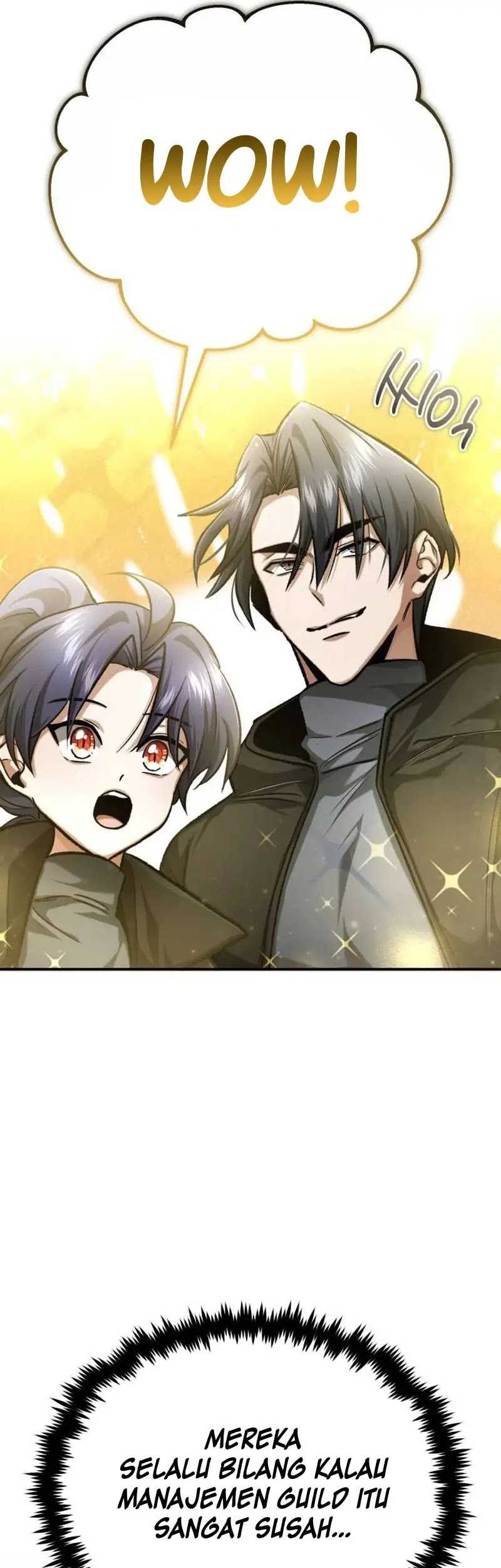 Chapter 19 - halaman 68