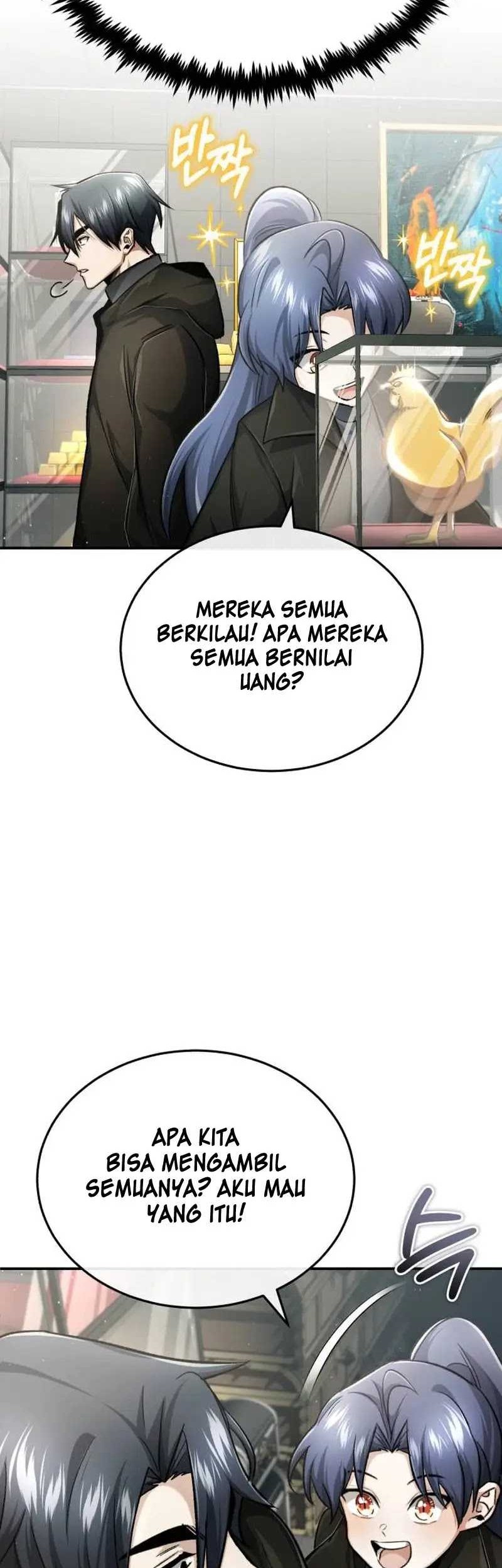 Chapter 19 - halaman 69