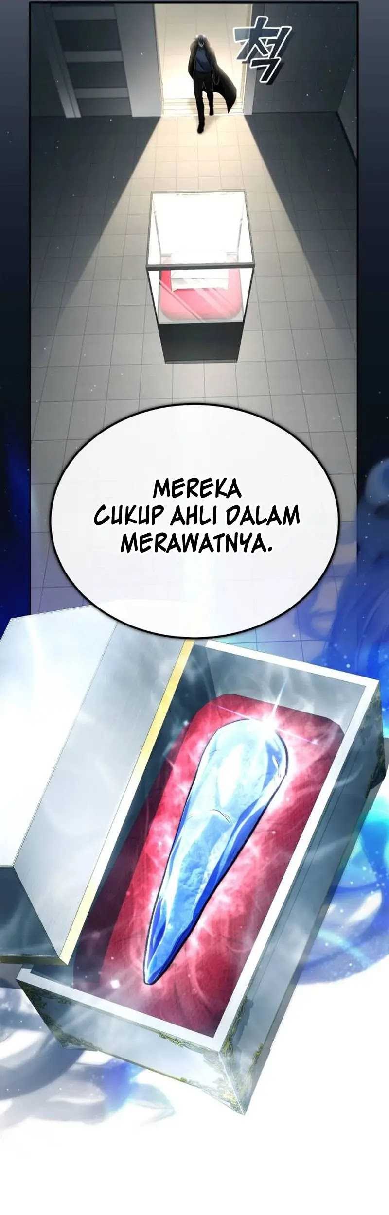 Chapter 19 - halaman 72