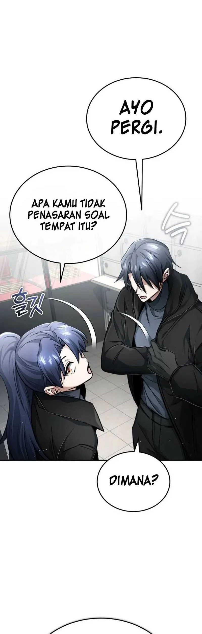 Chapter 19 - halaman 73
