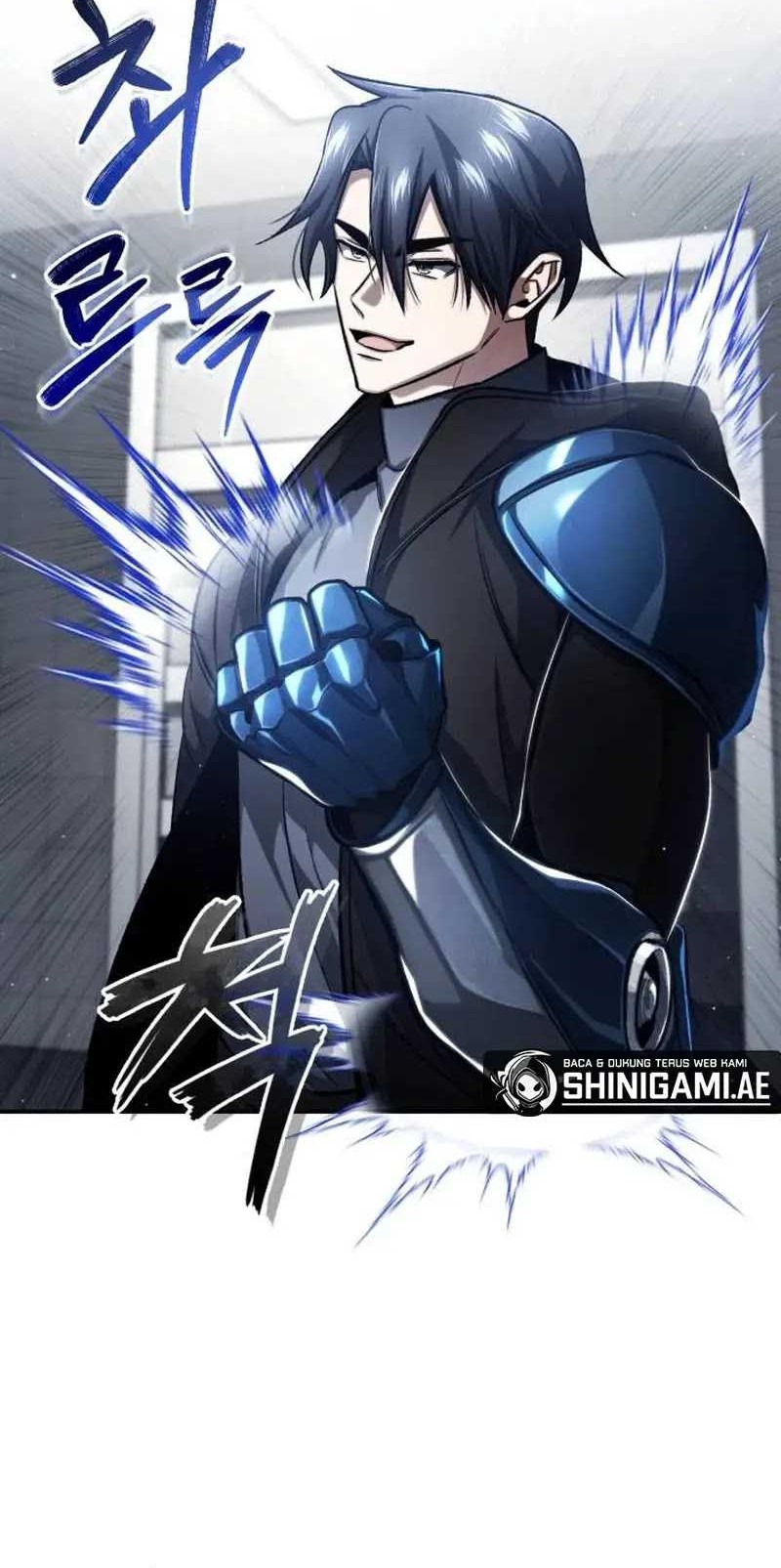 Chapter 19 - halaman 75