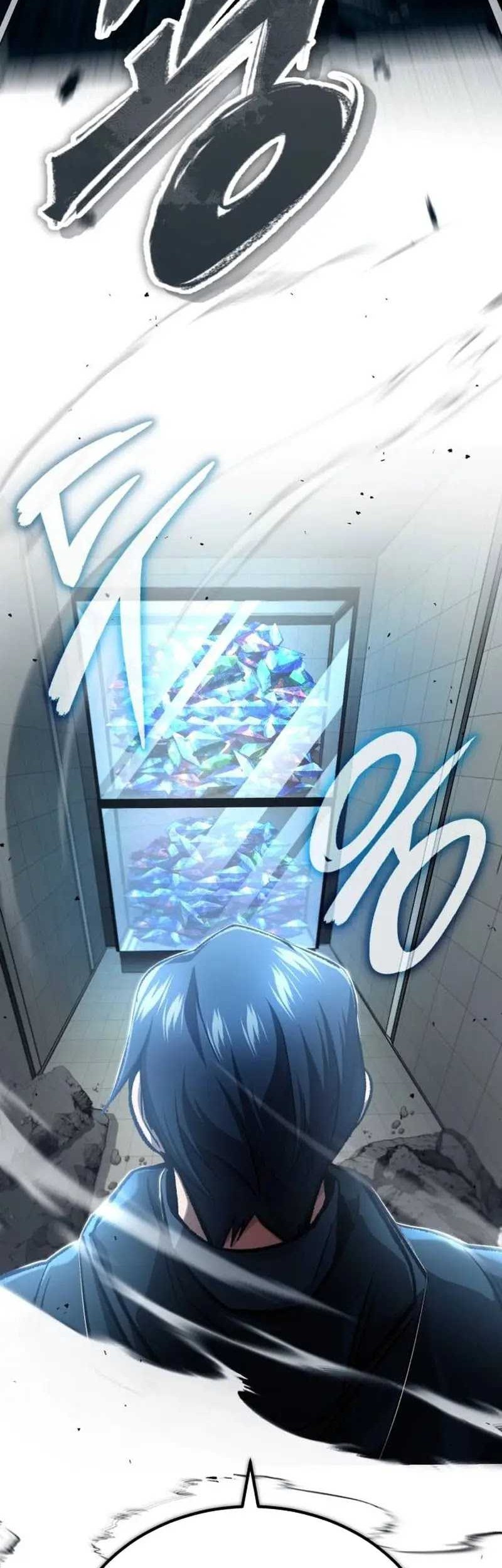 Chapter 19 - halaman 77