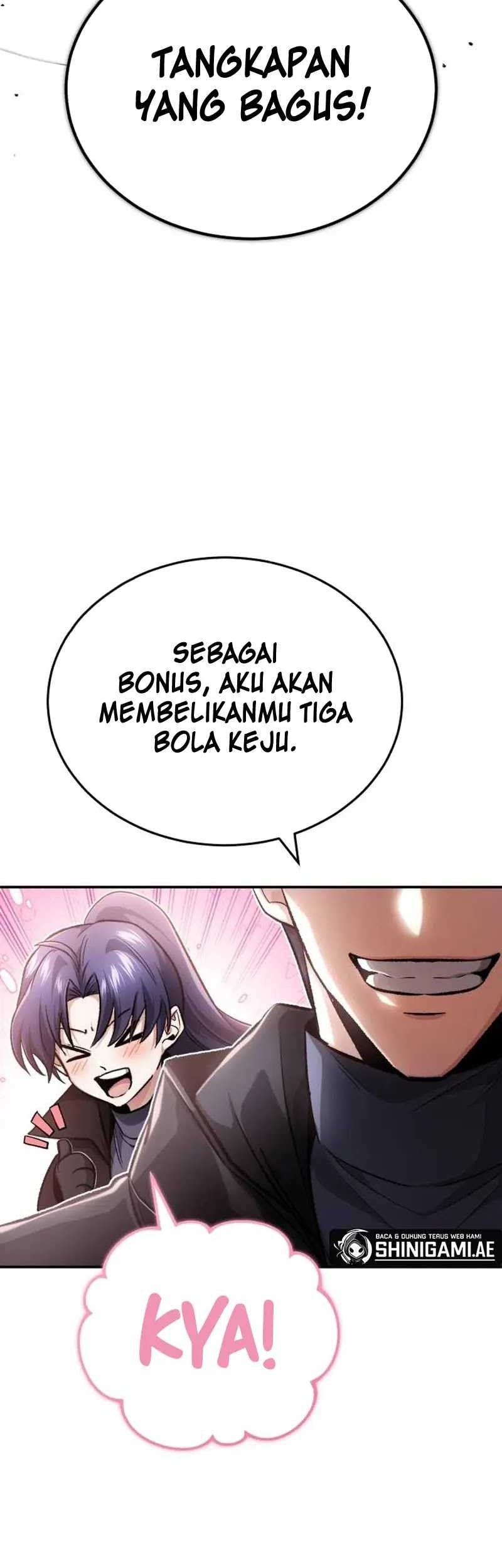 Chapter 19 - halaman 78