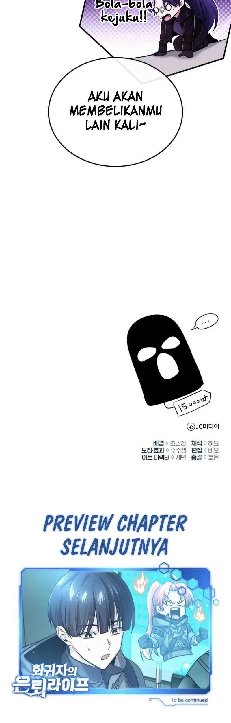 Chapter 19 - halaman 83