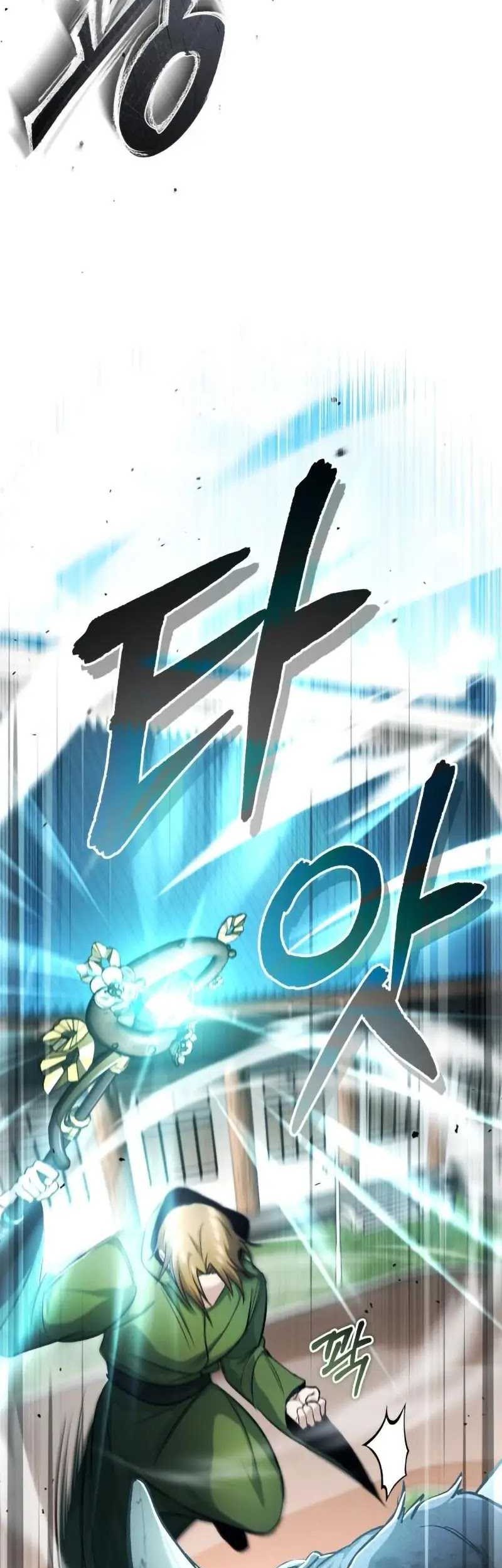 Chapter 18 - halaman 52