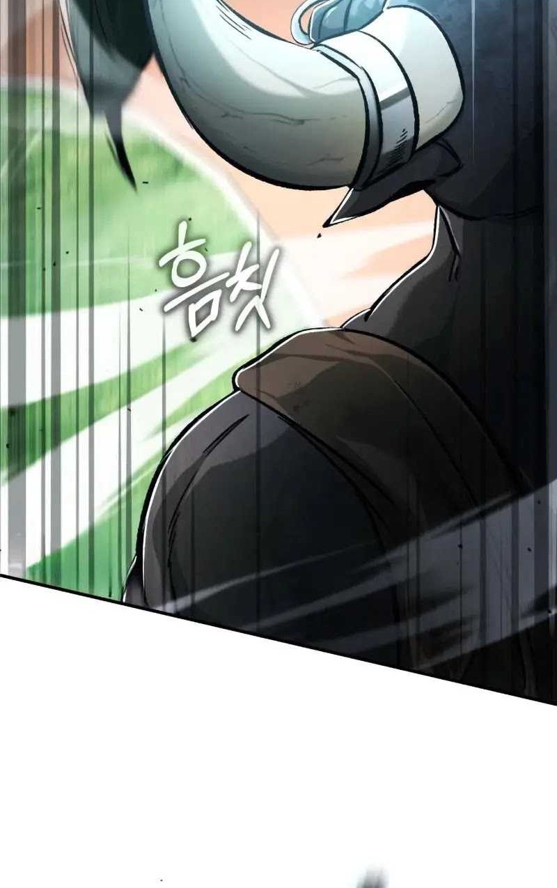 Chapter 18 - halaman 53