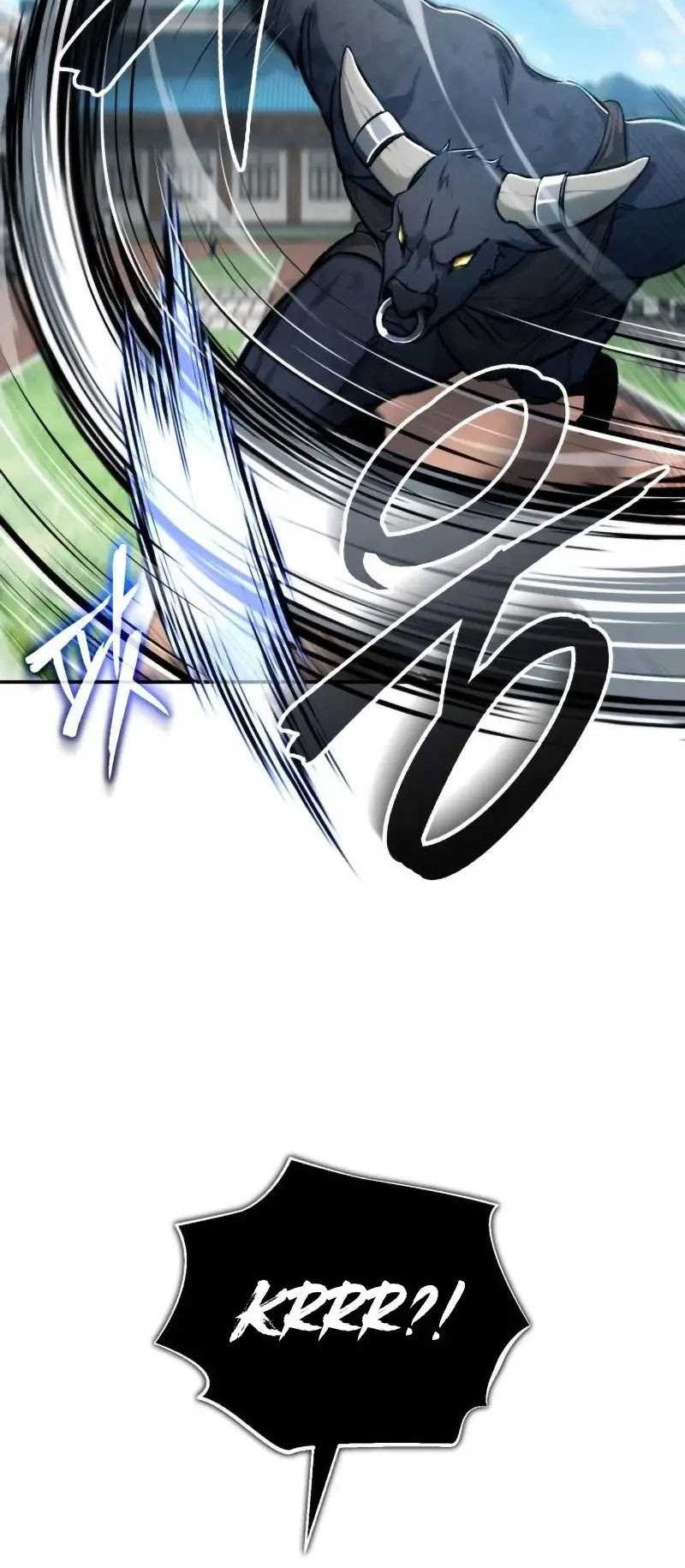 Chapter 18 - halaman 57