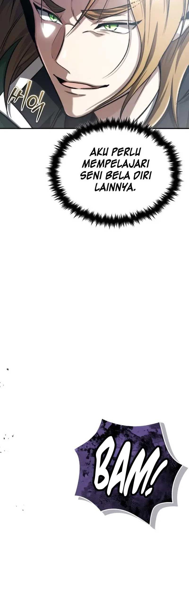 Chapter 18 - halaman 60