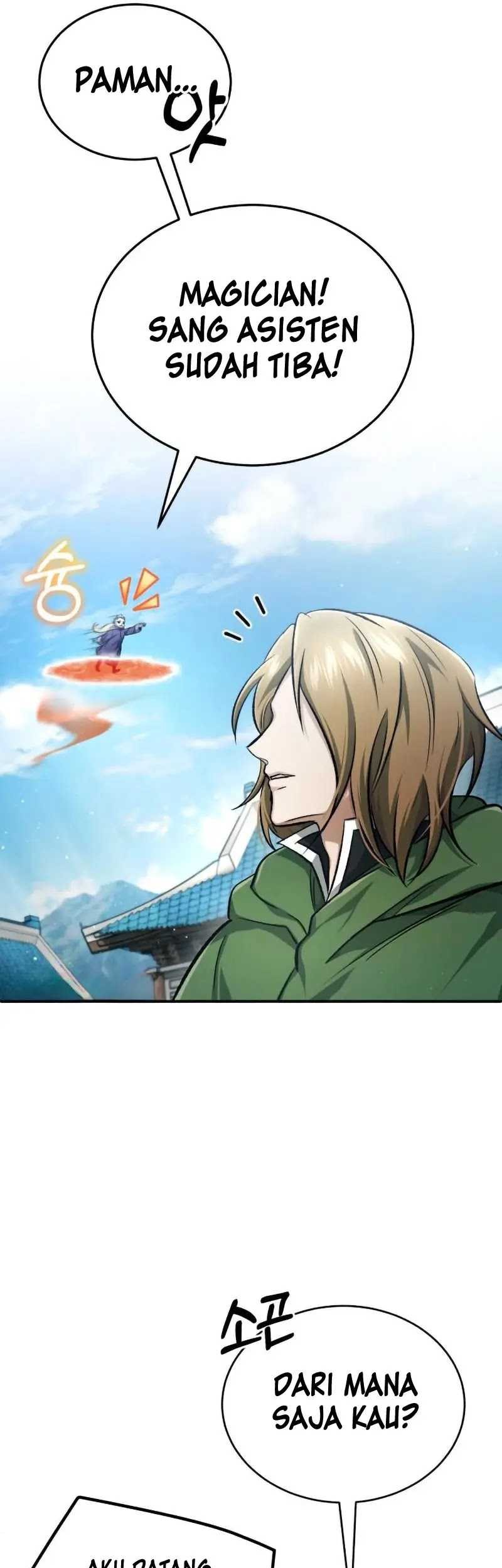 Chapter 18 - halaman 62