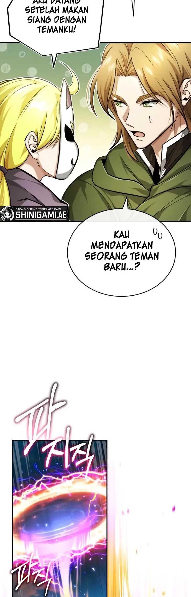 Chapter 18 - halaman 63