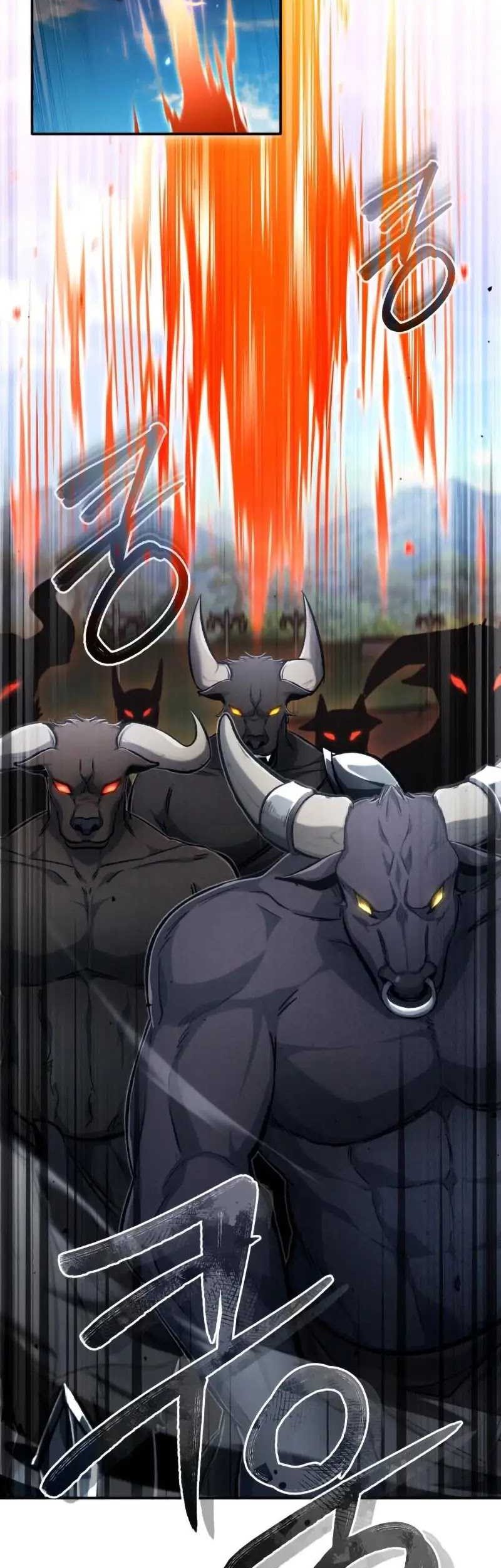 Chapter 18 - halaman 64