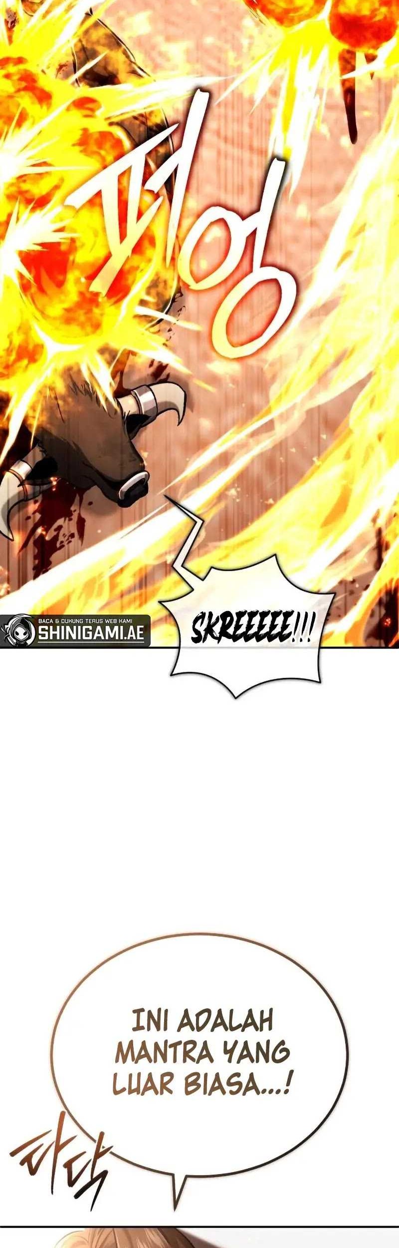 Chapter 18 - halaman 67