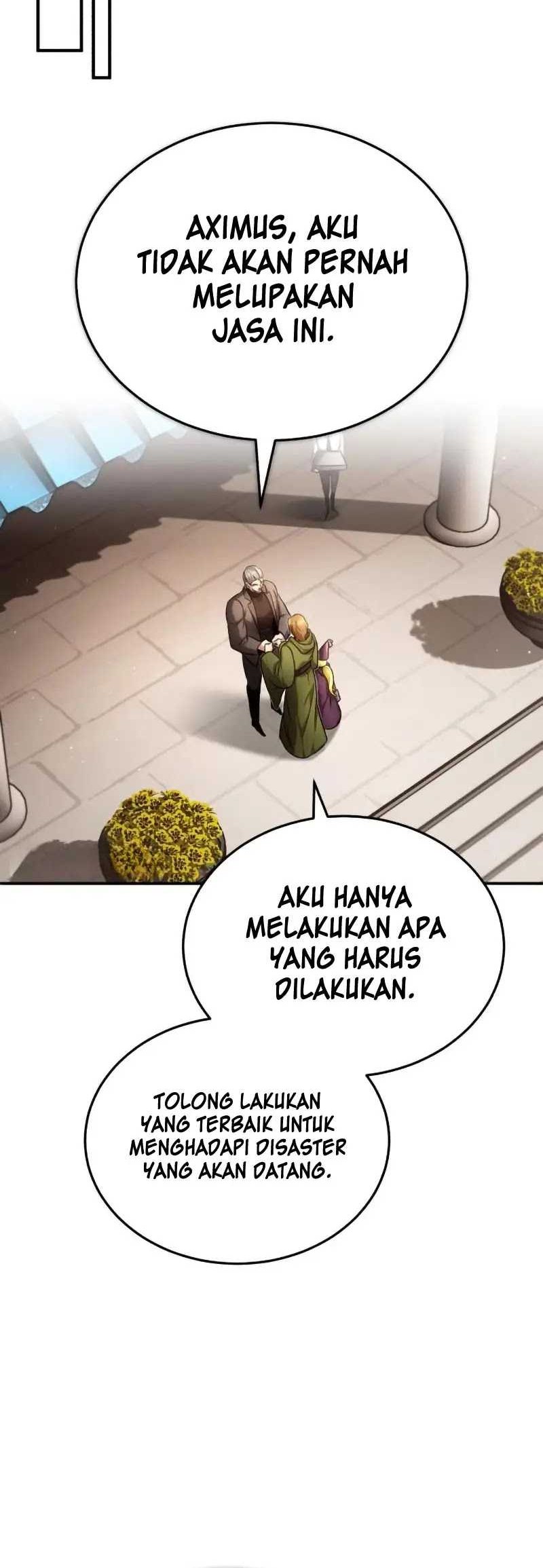 Chapter 18 - halaman 69