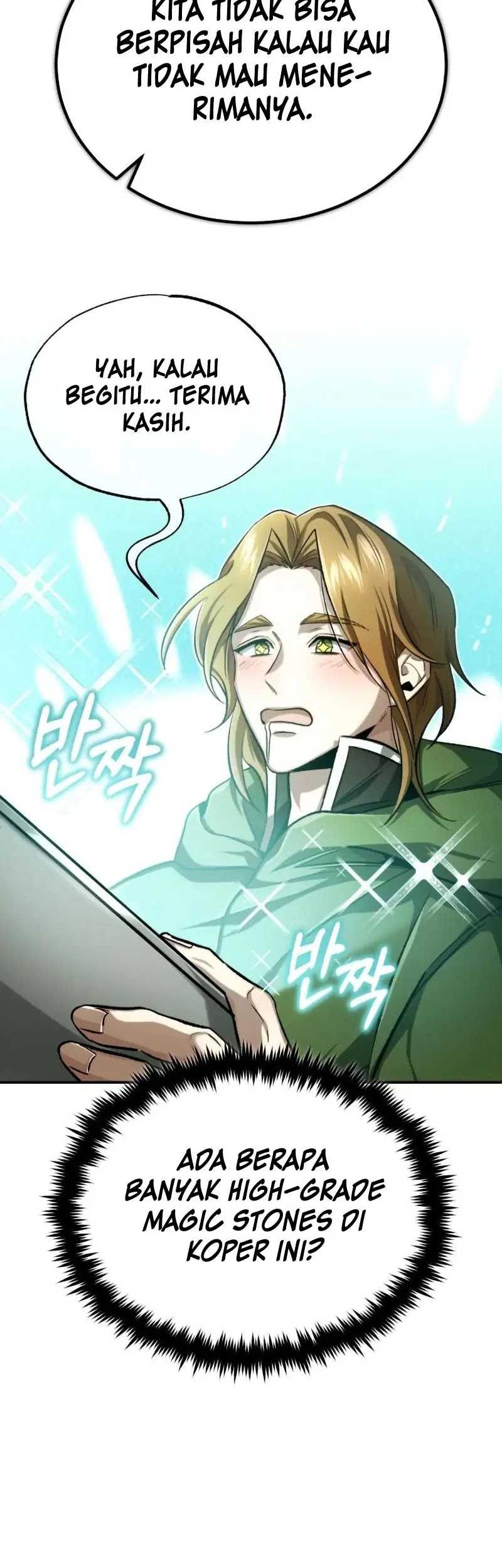 Chapter 18 - halaman 71