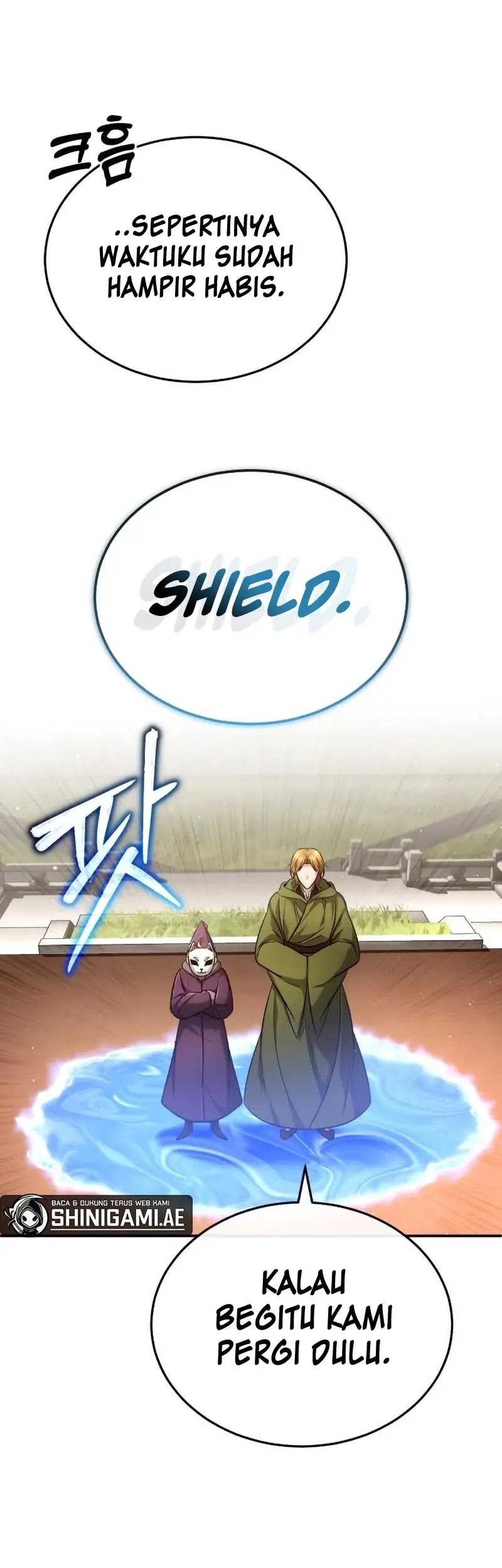 Chapter 18 - halaman 72