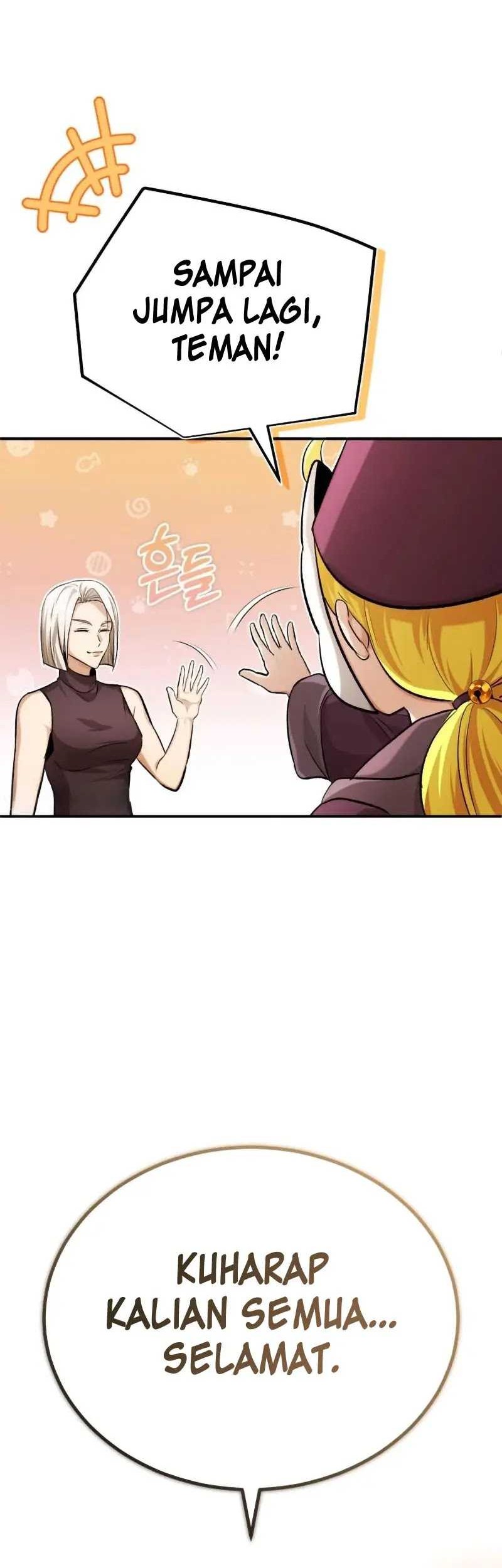 Chapter 18 - halaman 73