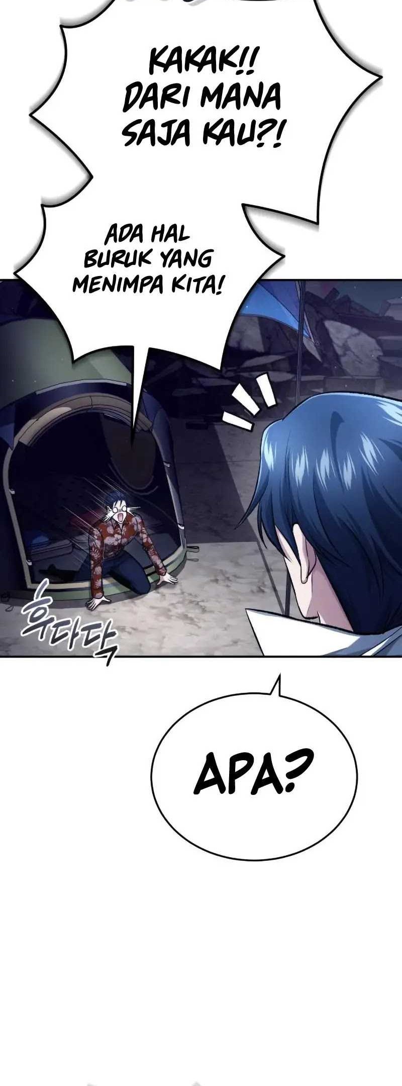 Chapter 18 - halaman 77