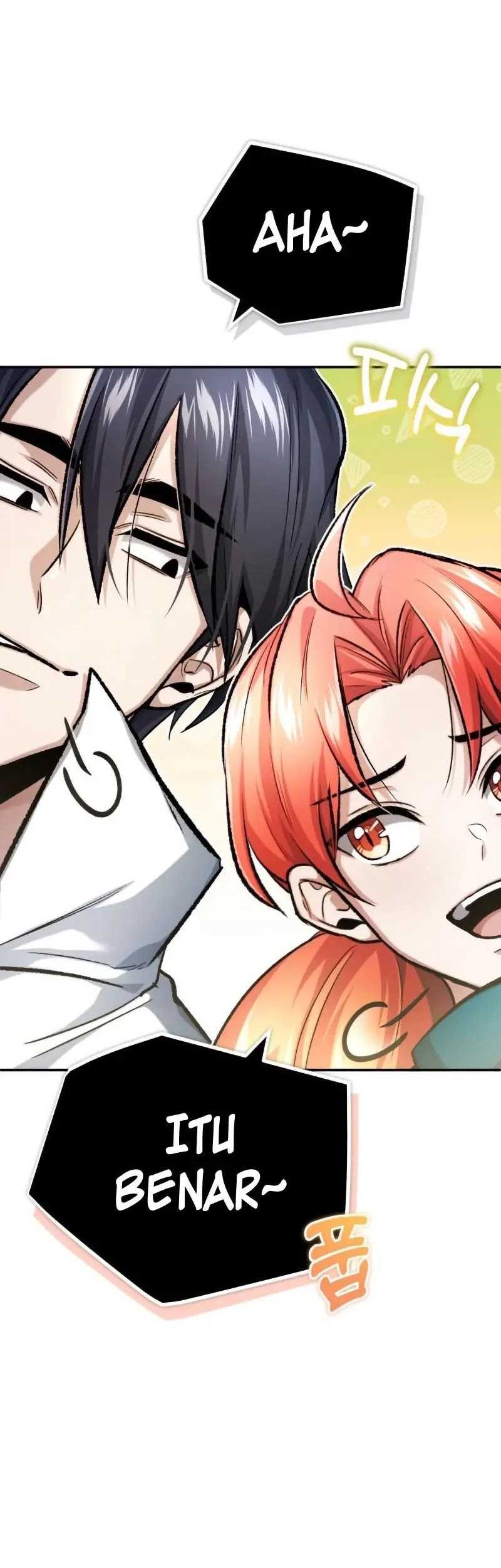 Chapter 18 - halaman 79
