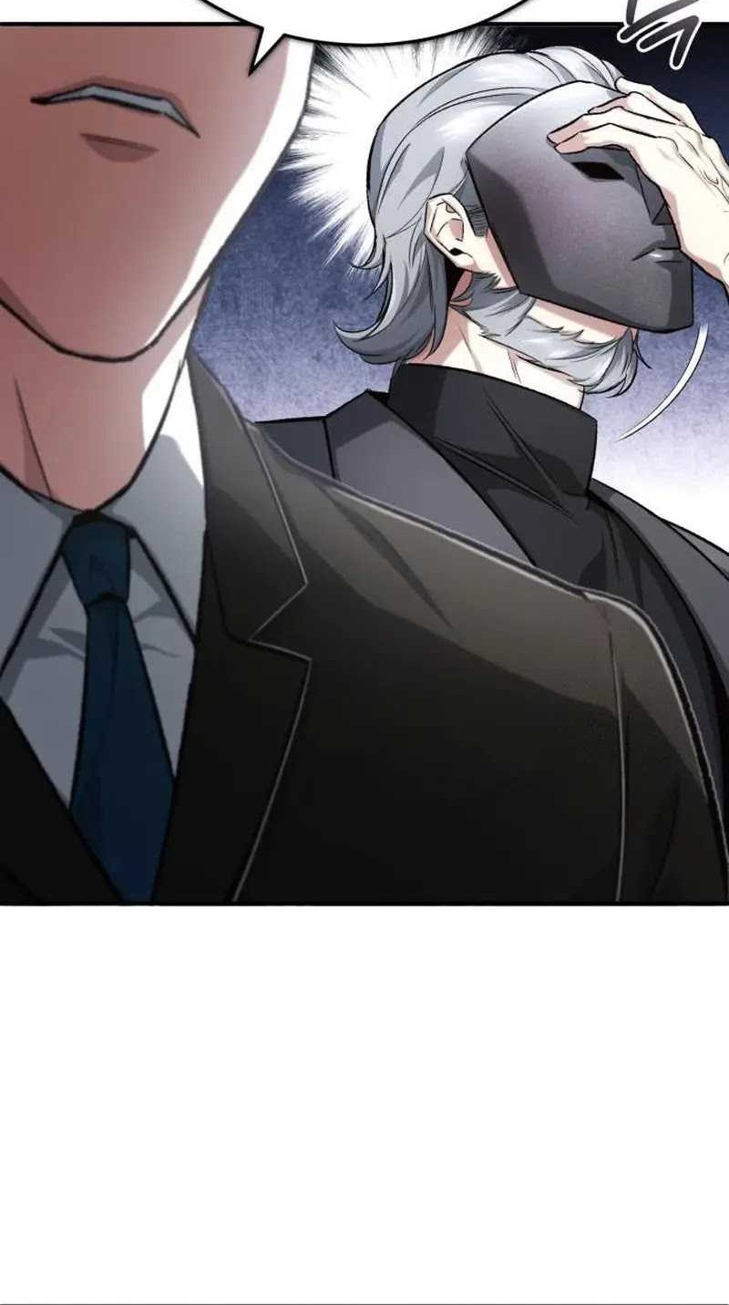 Chapter 17 - halaman 50