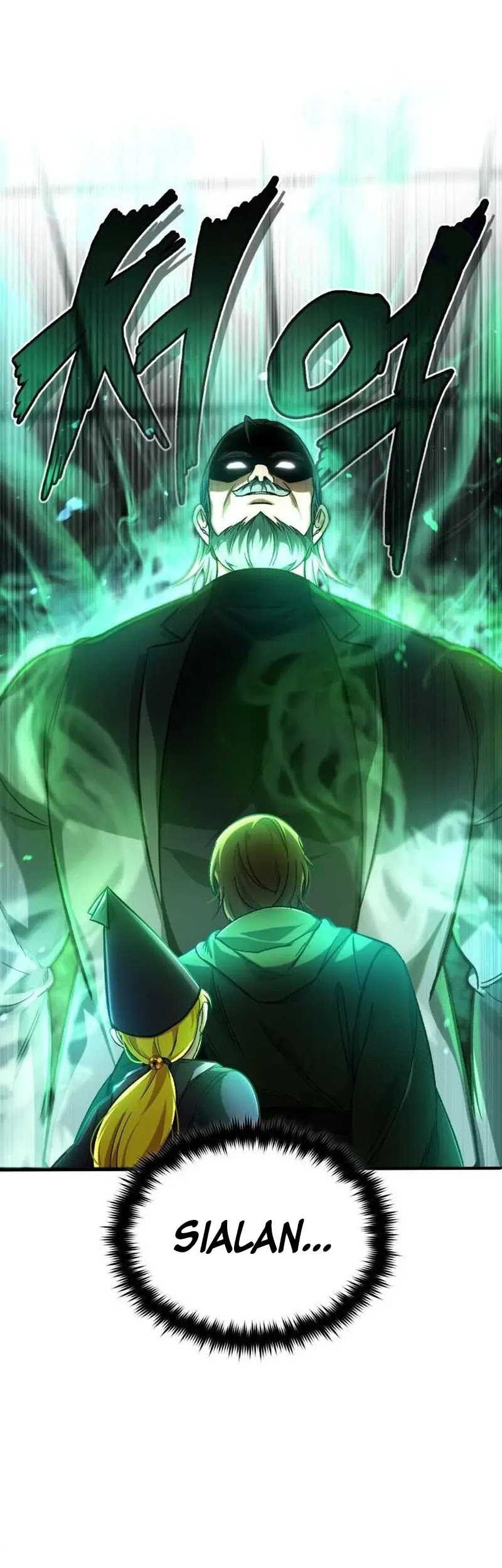 Chapter 17 - halaman 53