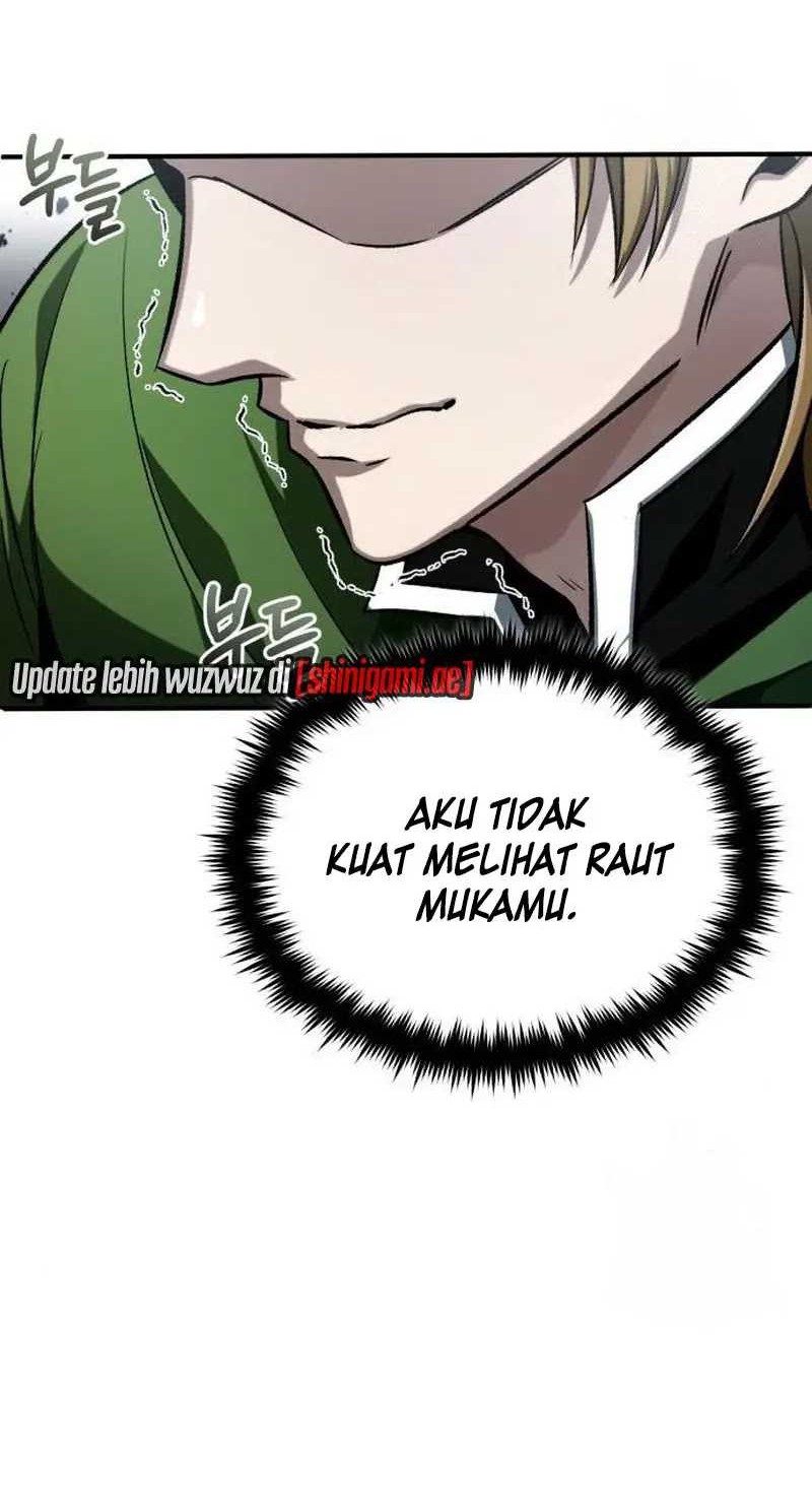 Chapter 17 - halaman 54