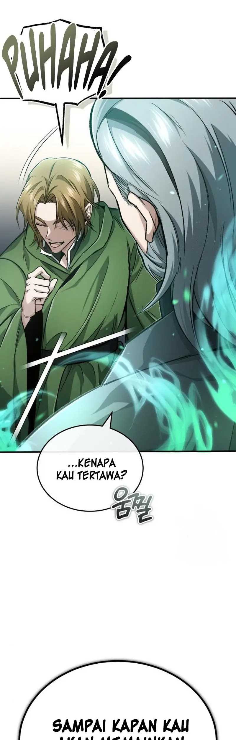 Chapter 17 - halaman 55