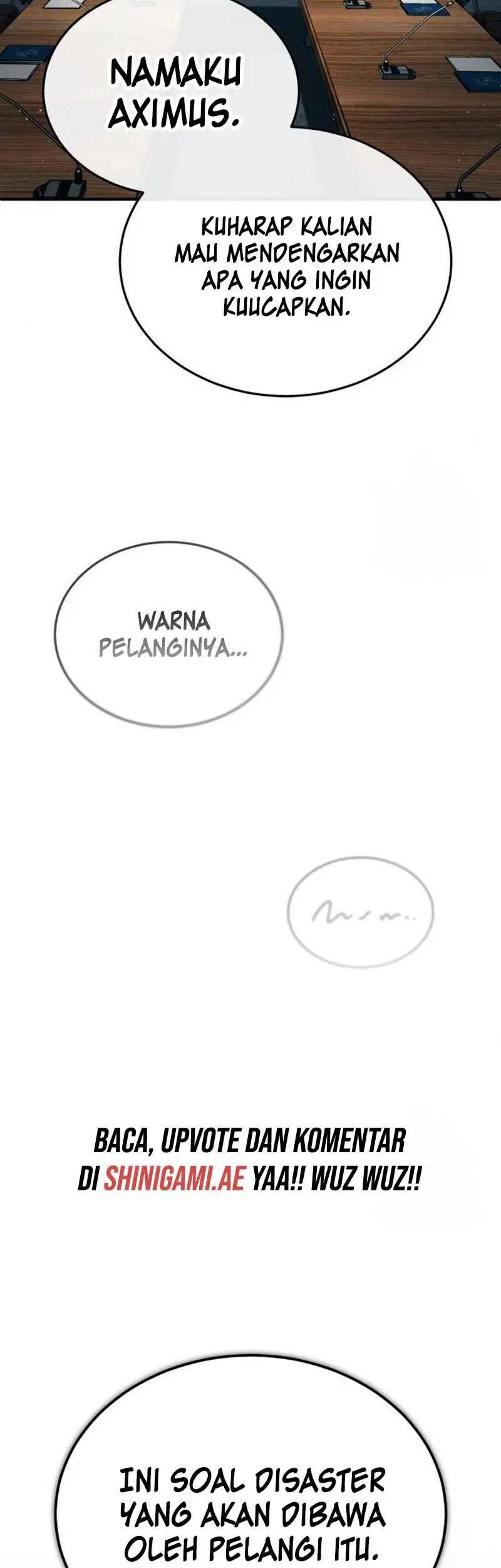Chapter 17 - halaman 61