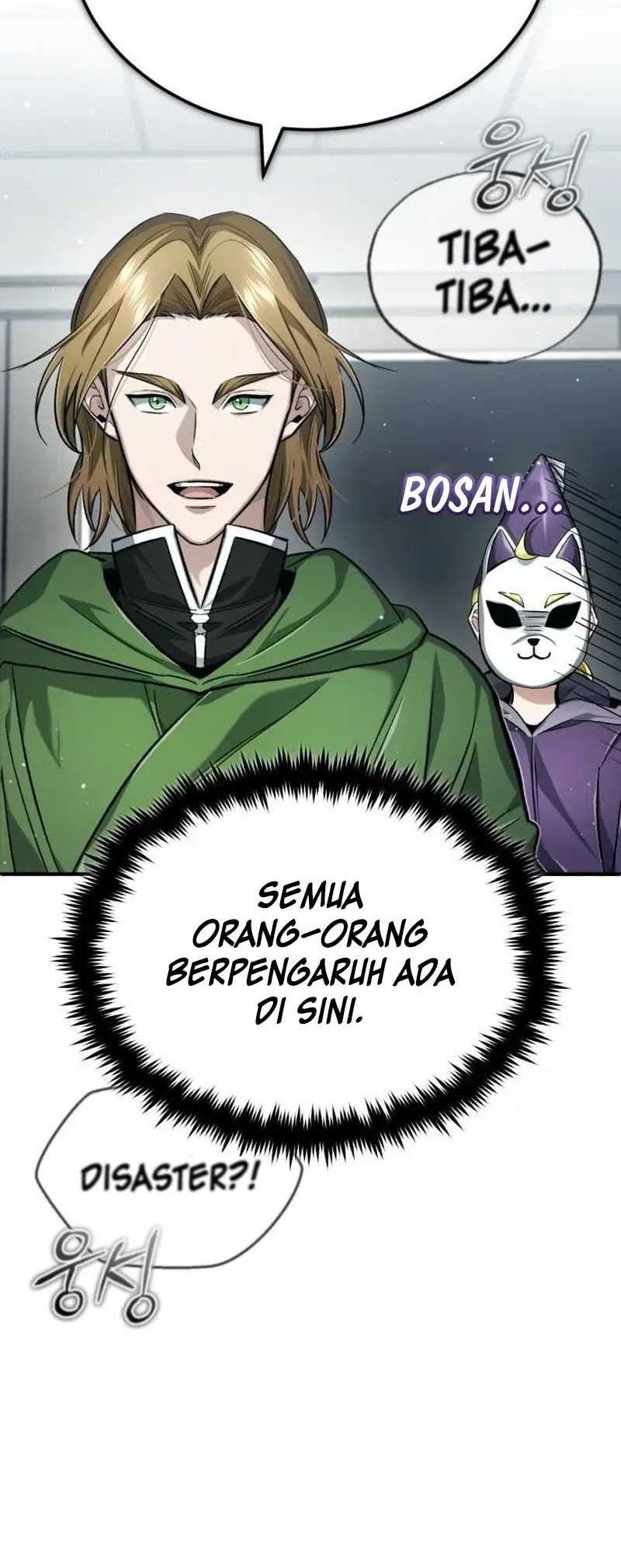 Chapter 17 - halaman 62