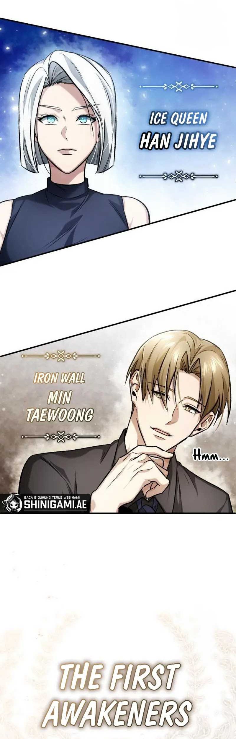 Chapter 17 - halaman 64