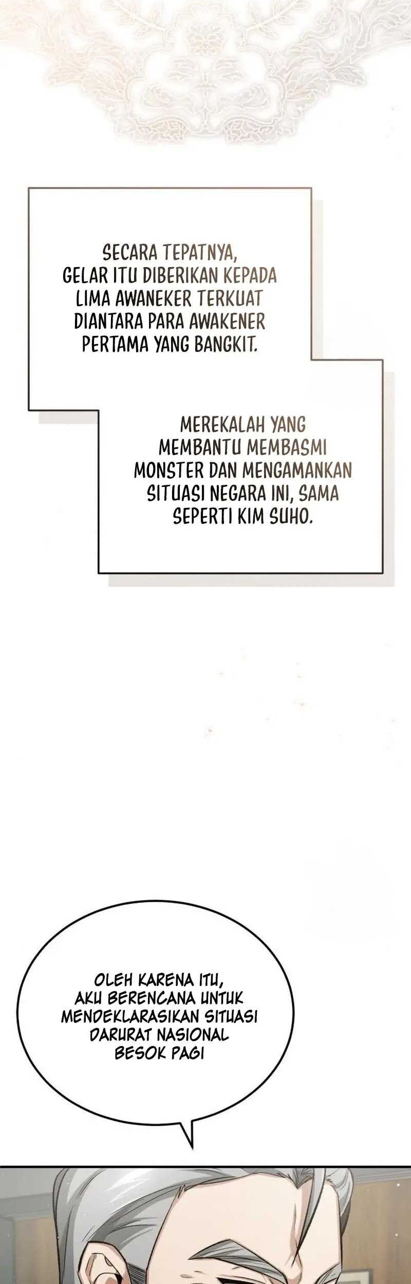 Chapter 17 - halaman 65