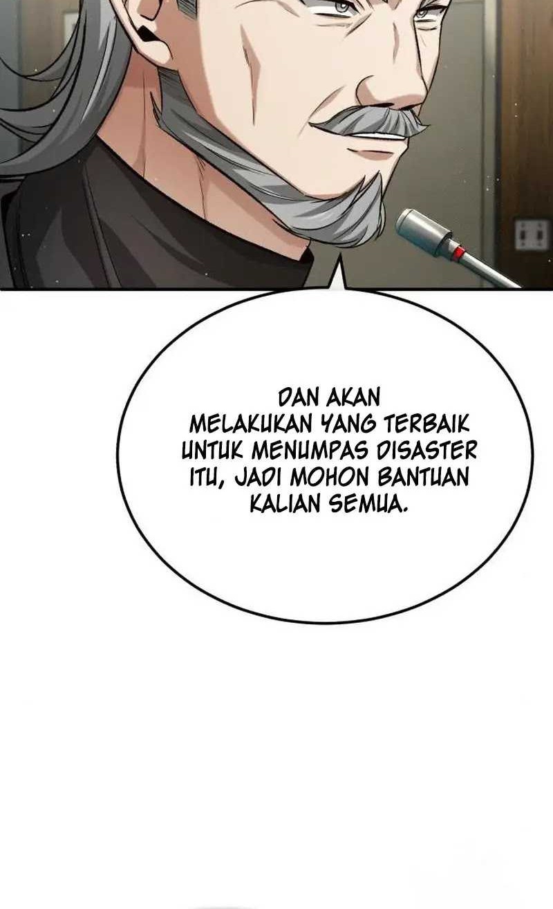 Chapter 17 - halaman 66